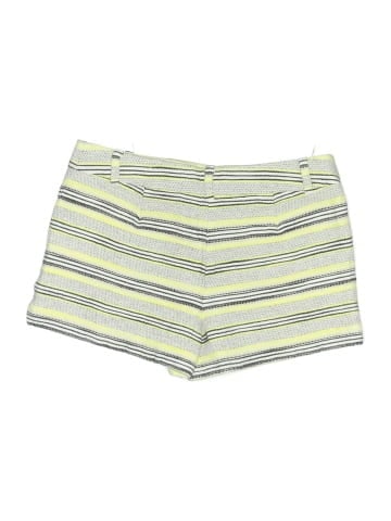 Ann Taylor LOFT Shorts (view 2)