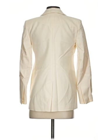 Banana Republic Blazer (view 2)