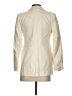Banana Republic Ivory Blazer Size 0 Petite - photo 2