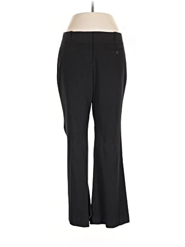 Ann Taylor LOFT Dress Pants (view 1)