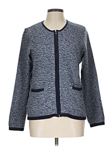 Talbots Outlet Cardigan (view 1)
