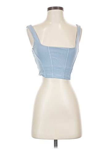 Glyder Tank Top (view 1)