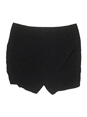 Eddie Bauer Shorts (view 2)
