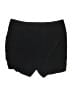 Eddie Bauer 100% Nylon Black Shorts Size 22 - photo 2