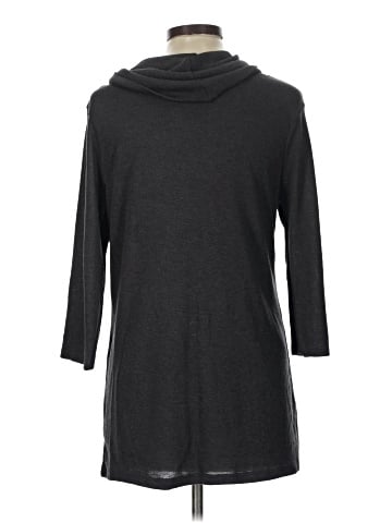 Fervour Pullover Sweater (view 2)