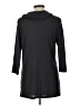 Fervour Gray Pullover Sweater Size L - photo 2