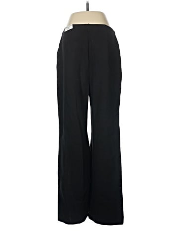 Chico's Dress Pants (view 2)