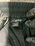 J.Crew Solid Black Shorts Size XS - photo 3