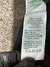 J.Crew Solid Black Shorts Size XS - photo 4