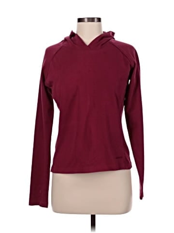 Patagonia Long Sleeve T-Shirt (view 1)