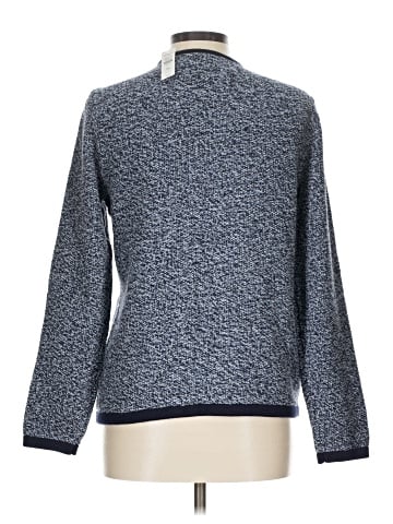 Talbots Outlet Cardigan (view 2)