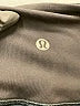 Lululemon Athletica Color Block Blue Active Pants Size 6 - photo 7