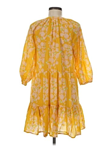Shoshanna Casual Dress (view 2)