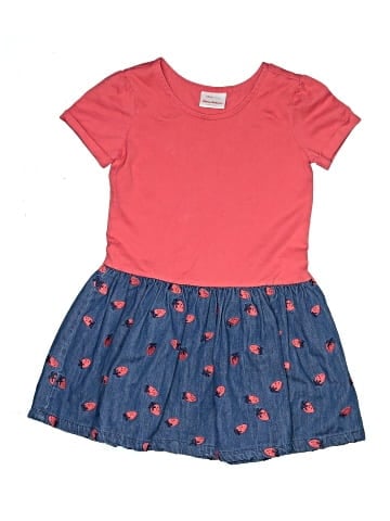 Hanna Andersson Dress (view 1)