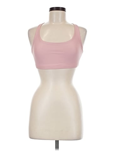 Onzie Tank Top (view 1)