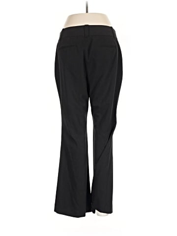 Ann Taylor LOFT Dress Pants (view 2)