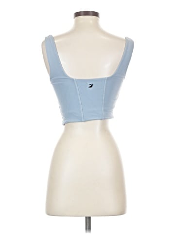 Glyder Tank Top (view 2)