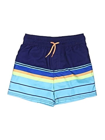 Carter's Board Shorts (view 1)