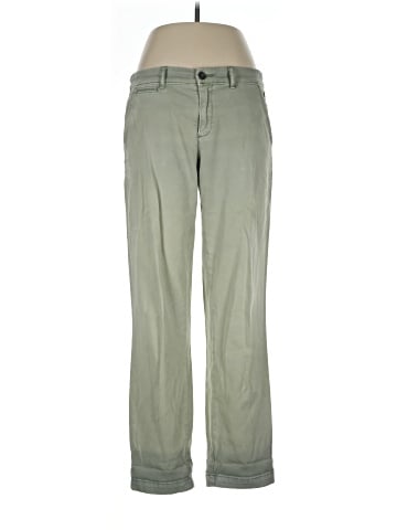 Pilcro and the Letterpress Jeans (view 1)