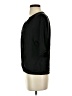 Joie Black 3/4 Sleeve Blouse Size XS - photo 5