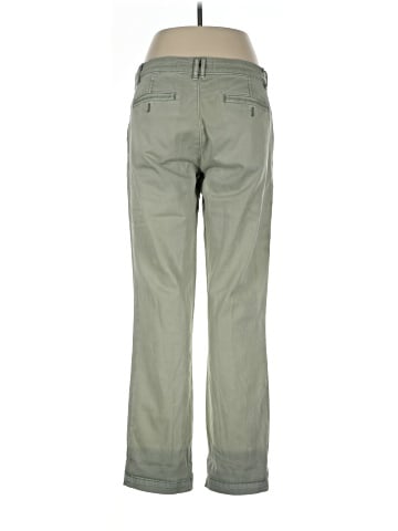 Pilcro and the Letterpress Jeans (view 2)