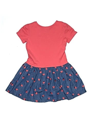 Hanna Andersson Dress (view 2)