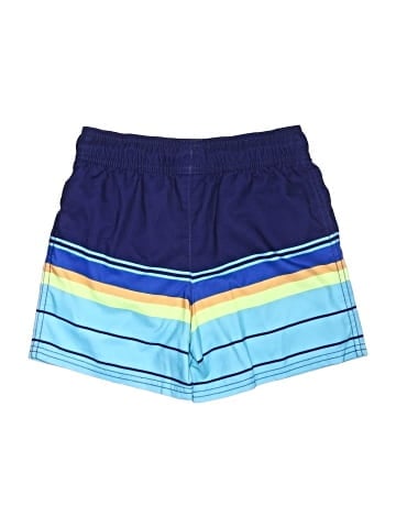 Carter's Board Shorts (view 2)