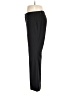Ann Taylor LOFT Black Dress Pants Size 10 Petite - photo 5