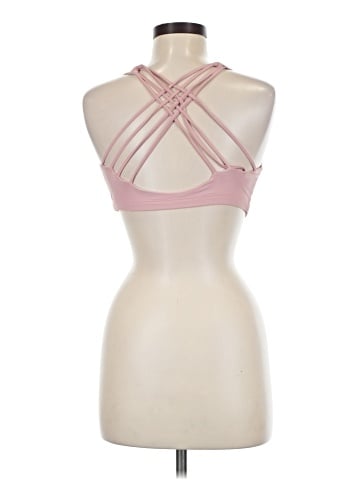 Onzie Tank Top (view 2)