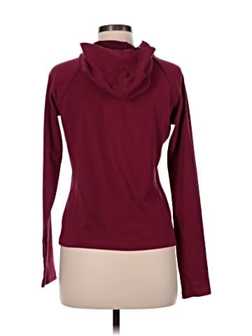 Patagonia Long Sleeve T-Shirt (view 2)