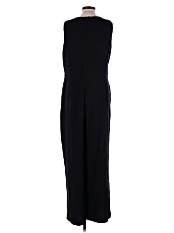 The Limited Jumpsuit (view 2)