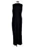 The Limited Black Jumpsuit Size 18 - photo 2