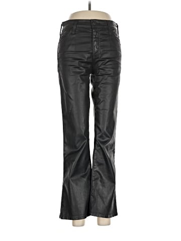 Adriano Goldschmied Jeans (view 1)