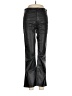 Adriano Goldschmied Black Jeans Size 28 waist - photo 1