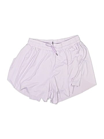 Unbranded Athletic Shorts (view 1)