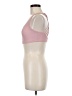 Onzie Pink Tank Top Size M - photo 5