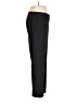 Ann Taylor LOFT Black Dress Pants Size 10 Petite - photo 4