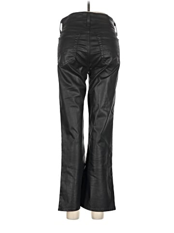 Adriano Goldschmied Jeans (view 2)