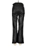 Adriano Goldschmied Black Jeans Size 28 waist - photo 2