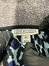 Dana Buchman Teal 3/4 Sleeve Blouse Size XL - photo 7