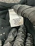 Apt. 9 Black Long Sleeve T-Shirt Size XL Petite - photo 8