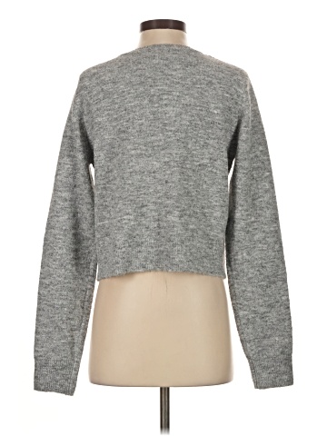 M&S Cardigan (view 2)