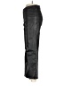 Adriano Goldschmied Black Jeans Size 28 waist - photo 5