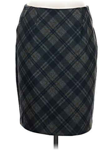 CAbi Formal Skirt (view 1)