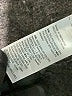 Chico's Ivory Jeggings Size Med (1) - photo 8