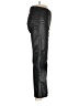Adriano Goldschmied Black Jeans Size 28 waist - photo 4