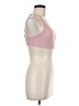 Onzie Pink Tank Top Size M - photo 4