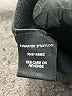 Torrid Black Shrug Size 1X Plus (1) - photo 8