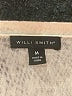 Willi Smith Brown Cardigan Size M - photo 4