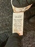 Willi Smith Brown Cardigan Size M - photo 5
